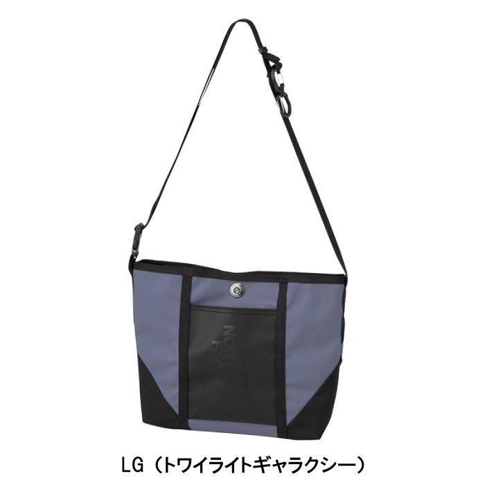 THE NORTH FACE（ザ ノースフェイス） ザ ノースフェイス BCサコッシュ