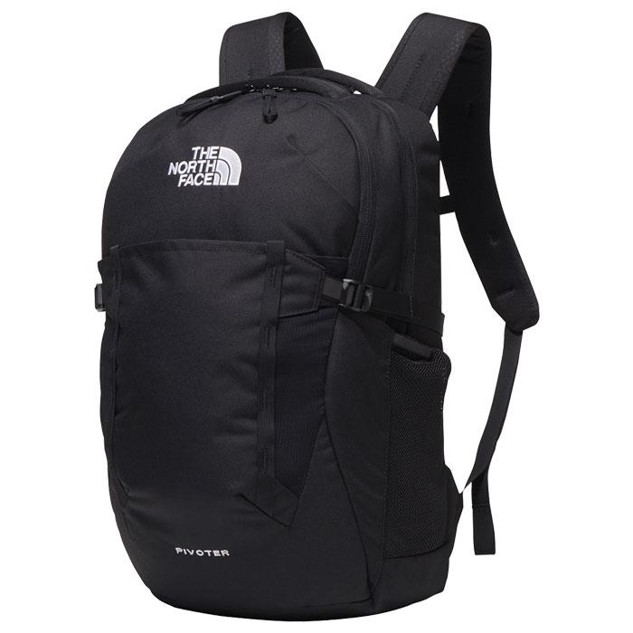THE NORTH FACE（ザ ノースフェイス） ザ ノースフェイス PIVOTER