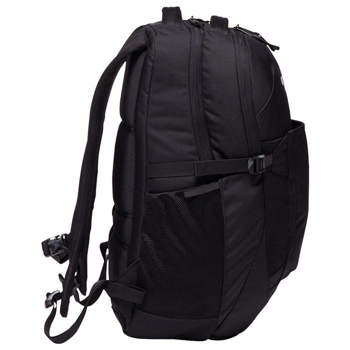 THE NORTH FACE（ザ ノースフェイス） ザ ノースフェイス PIVOTER 