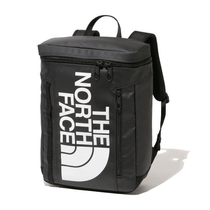 THE NORTH FACE K BC Fuse Box II キッズ THE NORTH FACE（ザ ノースフェイス） ザ ノースフェイス K BC Fuse