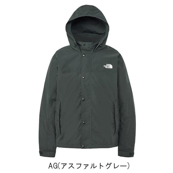 THE NORTH FACE（ザ ノースフェイス） ジャケット ハイドレナウィンド