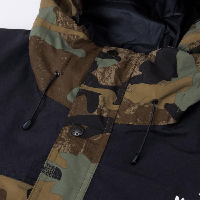 THE NORTH FACE ザ ノースフェイス ノベルティマウンテンライト THE NORTH FACE ザ ノースフェイス ノベルティマウンテンライト