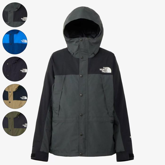 THE NORTH FACE（ザ ノースフェイス） ザ ノースフェイス ジャケット