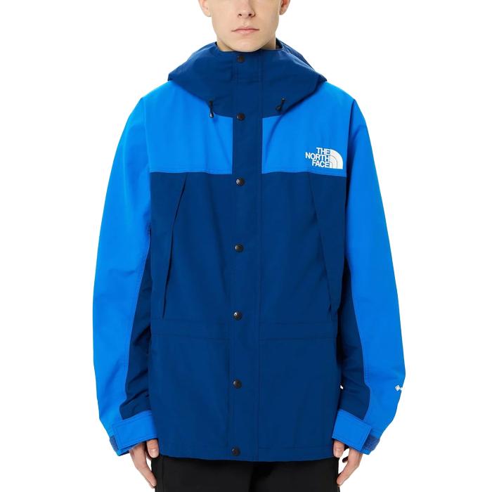 THE NORTH FACE マウンテンライトジャケット NP62450 M THE NORTH FACE（ザ ノースフェイス） ザ ノースフェイス ジャケット
