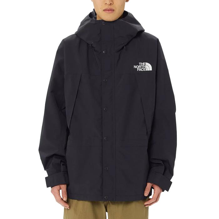 THE NORTH FACE（ザ ノースフェイス） ザ ノースフェイス ジャケット