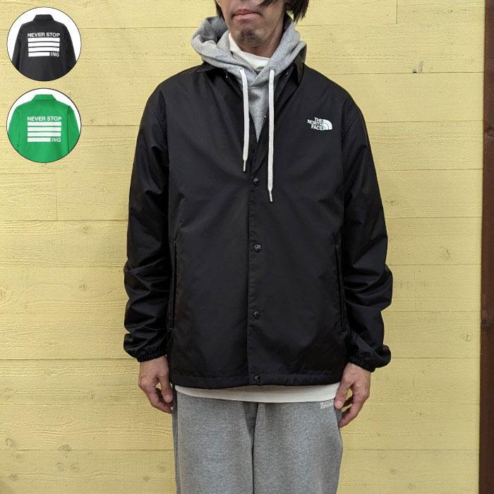 THE NORTH FACE（ザ ノースフェイス） ザ ノースフェイス ネバー