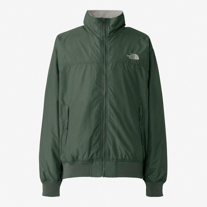 THE NORTH FACE（ザ ノースフェイス） ザ ノースフェイス コンパクト