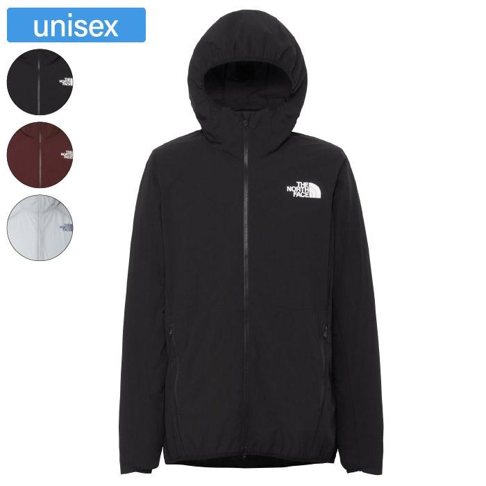 THE NORTH FACE インフィニティトレイルフーディ 黒 L タグ付き THE NORTH FACE（ザ ノースフェイス） ザ ノースフェイス