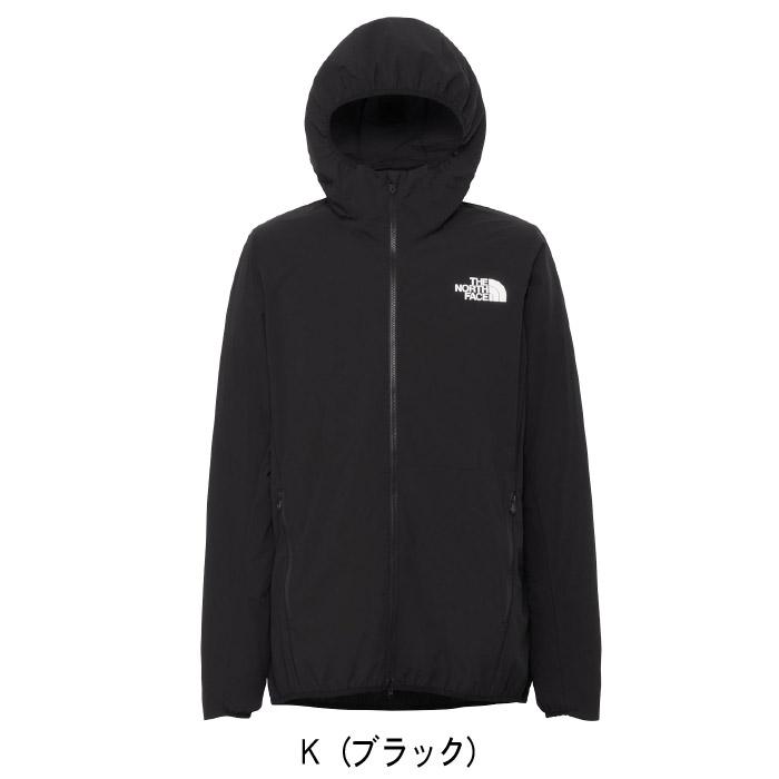 THE NORTH FACE（ザ ノースフェイス） ザ ノースフェイス