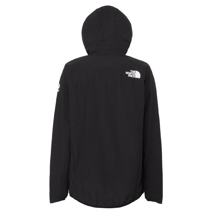 THE NORTH FACE（ザ ノースフェイス） ザ ノースフェイス