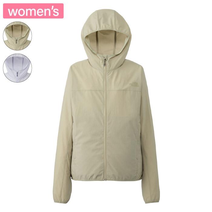 THE NORTH FACE（ザ ノースフェイス） ザ ノースフェイス ジャケット 