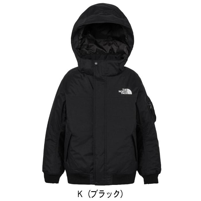 THE NORTH FACE（ザ ノースフェイス） ザ ノースフェイス ウィンター