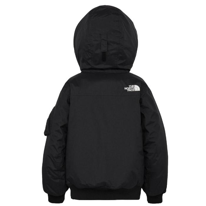 THE NORTH FACE（ザ ノースフェイス） ザ ノースフェイス ウィンター