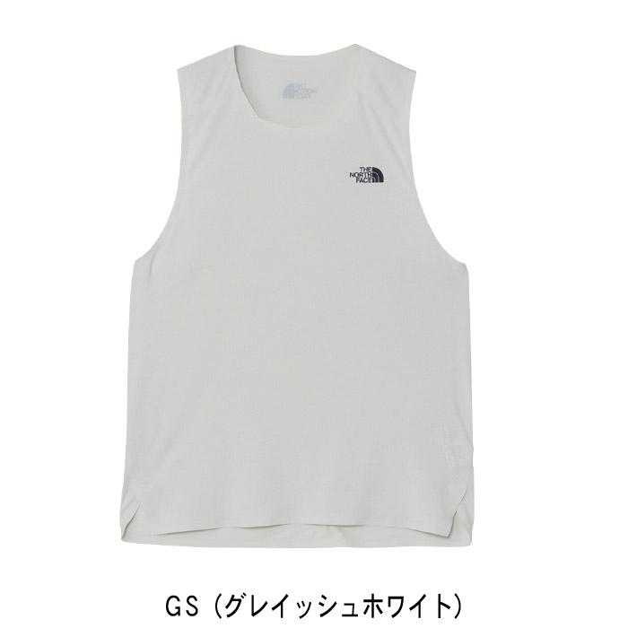 THE NORTH FACE（ザ ノースフェイス） ザ ノースフェイス フライト