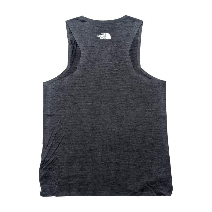THE NORTH FACE（ザ ノースフェイス） ザ ノースフェイス ランニング