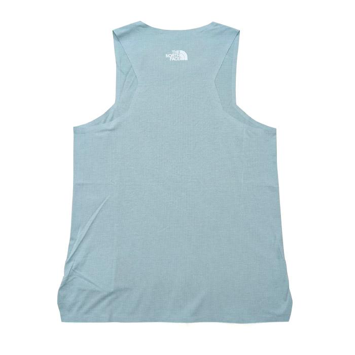 THE NORTH FACE（ザ ノースフェイス） ザ ノースフェイス ランニング
