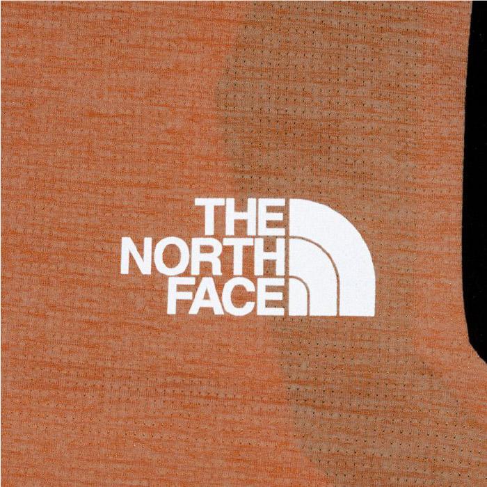 THE NORTH FACE（ザ ノースフェイス） ザ ノースフェイス タンクトップ
