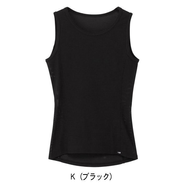 THE NORTH FACE（ザ ノースフェイス） ザ ノースフェイス 100 ドライ 