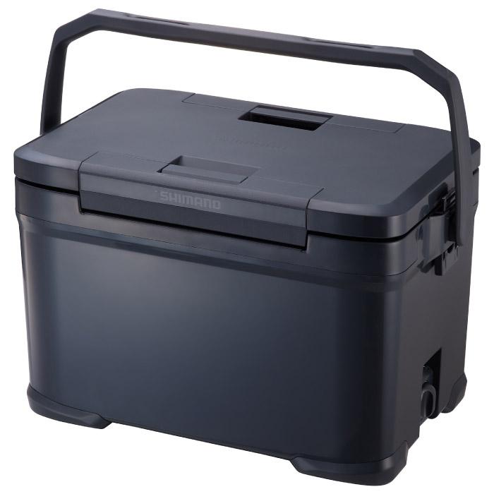 楽天市場】シマノ SHIMANO クーラーボックス ICEBOX アイス 楽天市場】シマノ SHIMANO クーラーボックス ICEBOX アイス
