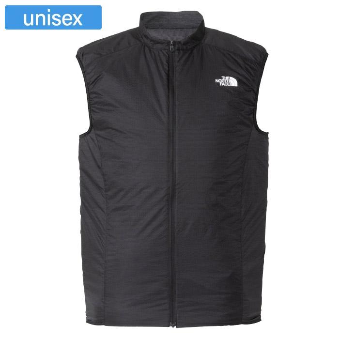 THE NORTH FACE（ザ ノースフェイス） ザ ノースフェイス インパルス