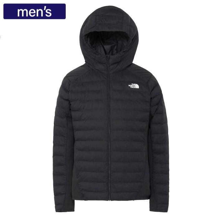 THE NORTH FACE（ザ ノースフェイス） ザ ノースフェイス レッドラン 