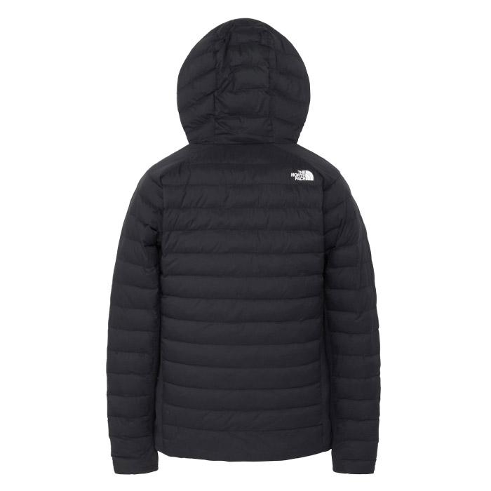 THE NORTH FACE（ザ ノースフェイス） ザ ノースフェイス レッドラン 
