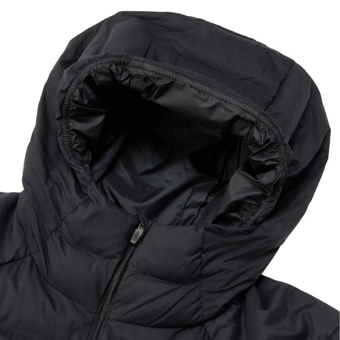 THE NORTH FACE（ザ ノースフェイス） ザ ノースフェイス レッドラン 