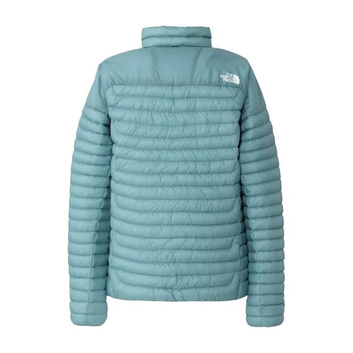 THE NORTH FACE（ザ ノースフェイス） ダウンジャケット レディース