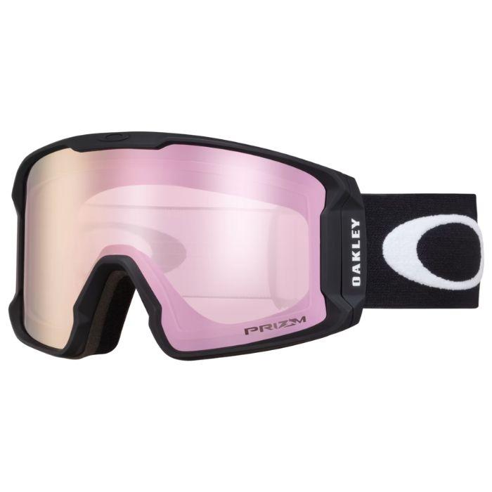 OAKLEY（オークリー） 25-26 OAKLEY LINE MINER ライン マイナー L