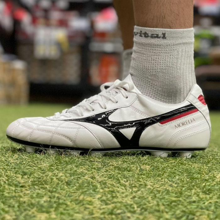 Mizuno モレリア2 25センチ モレリア2 japan モレリアII」の人気商品一覧 | 安い商品を通販サイトから