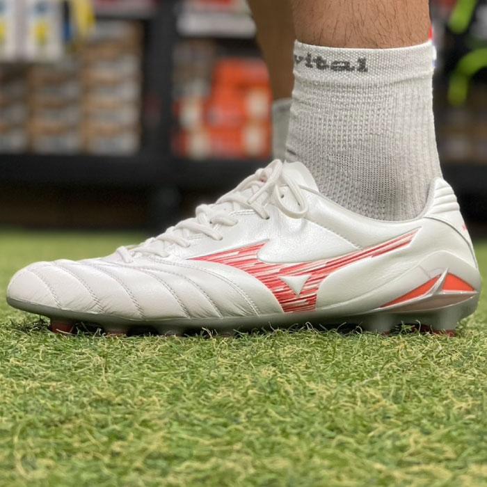 MONARCIDA MIZUNO ミズノ モナルシーダネオ3エリート サッカースパイク