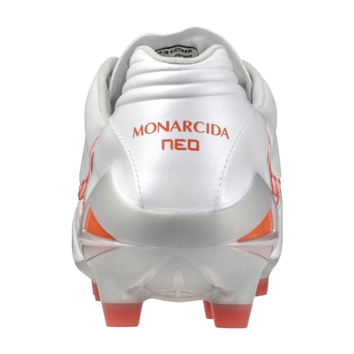 MONARCIDA MIZUNO ミズノ モナルシーダネオ3エリート サッカースパイク