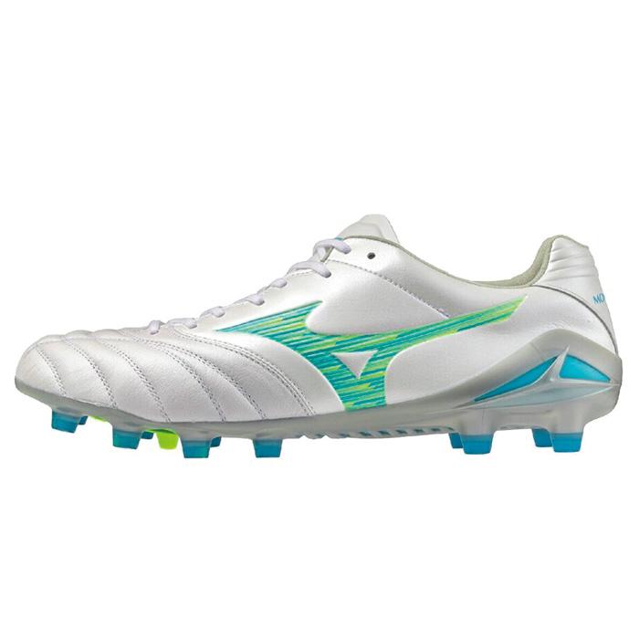MIZUNO（ミズノ） サッカースパイク モナルシーダNEO III ELITE メンズ