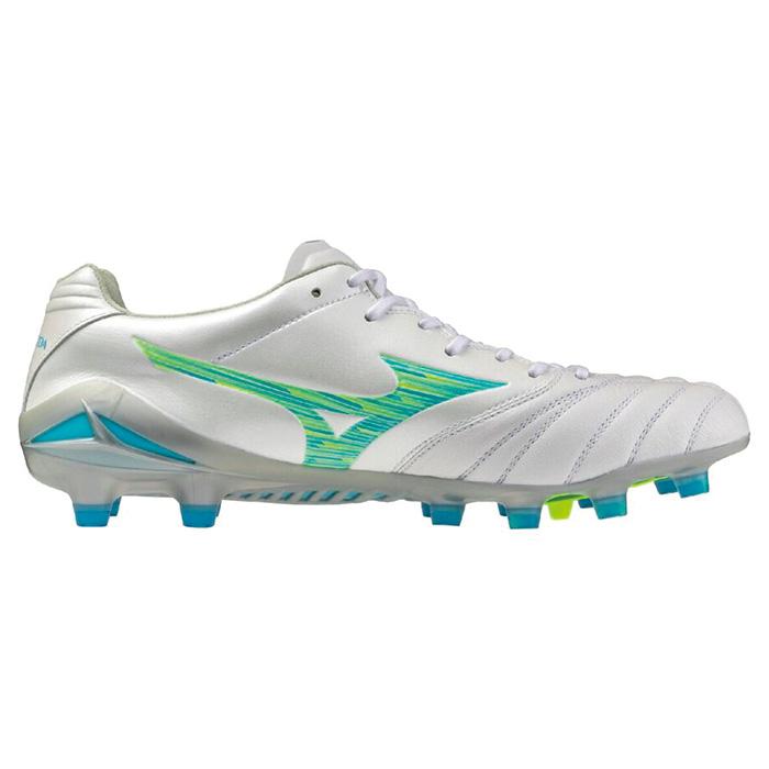 MIZUNO（ミズノ） サッカースパイク モナルシーダNEO III ELITE メンズ