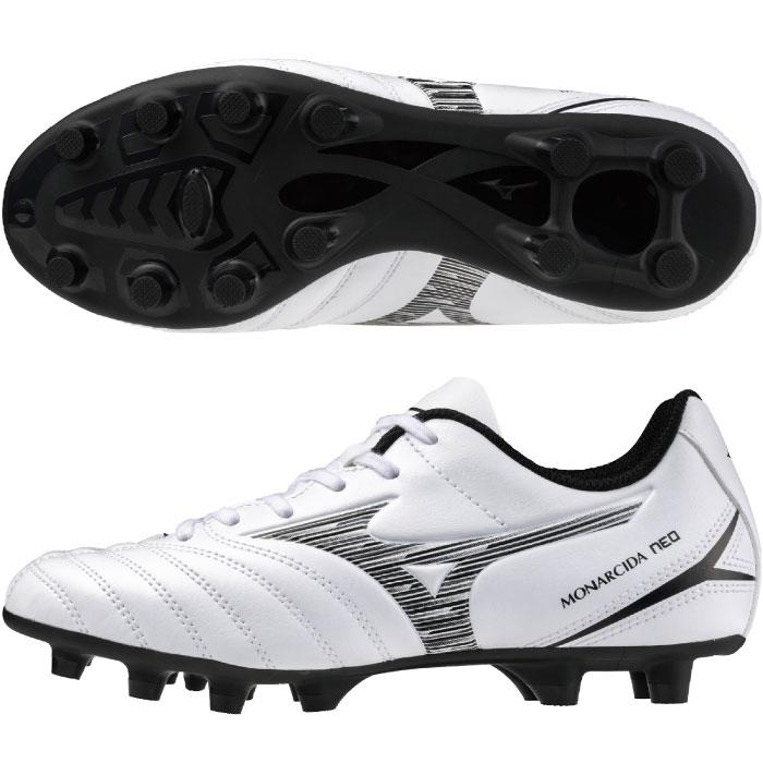 MONARCIDA MIZUNO ミズノ モナルシーダNEO 3 SELECT ジュニア キッズ