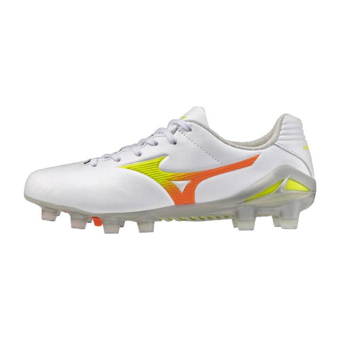 ミズノ モレリアNEO 　モナルシーダNEOサッカースパイク 8足セット MIZUNO（ミズノ） 【最軽量プロモデル】ミズノ サッカースパイク