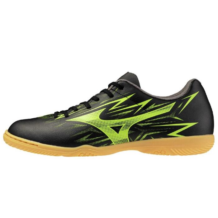 MIZUNO（ミズノ） インドアシューズ モナルシーダNEO III CLUB IN ユニ