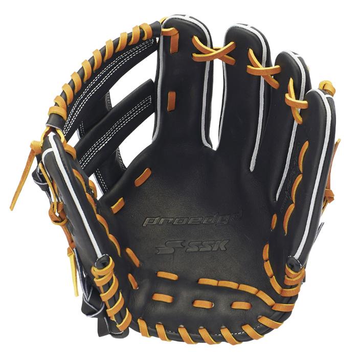 SSK Athletic エスエスケー 野球グローブ グラブ 硬式プロエッジ