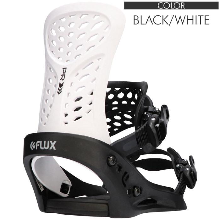最新コレックション Flux フラックス Basic Series Pr ピーアール スノーボード ビンディング 21年 エントリーモデル 新発売の Kuljic Com