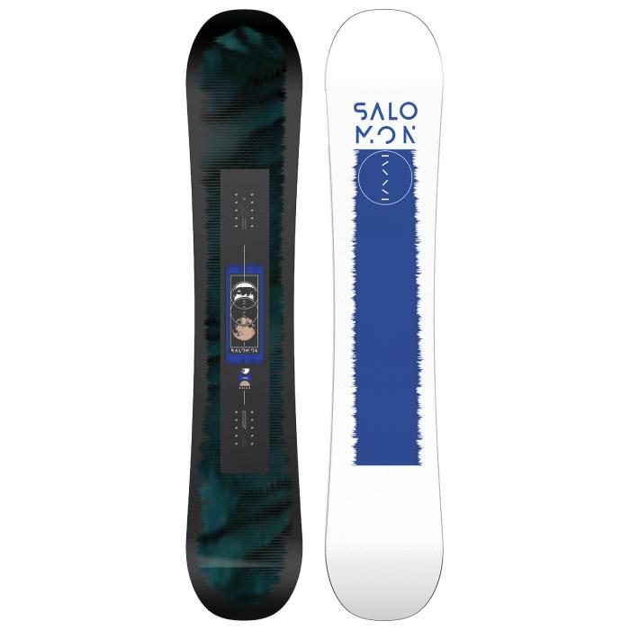 SALOMON PULSE 149 × SALOMON RHYTHM M Amazon | サロモン(SALOMON