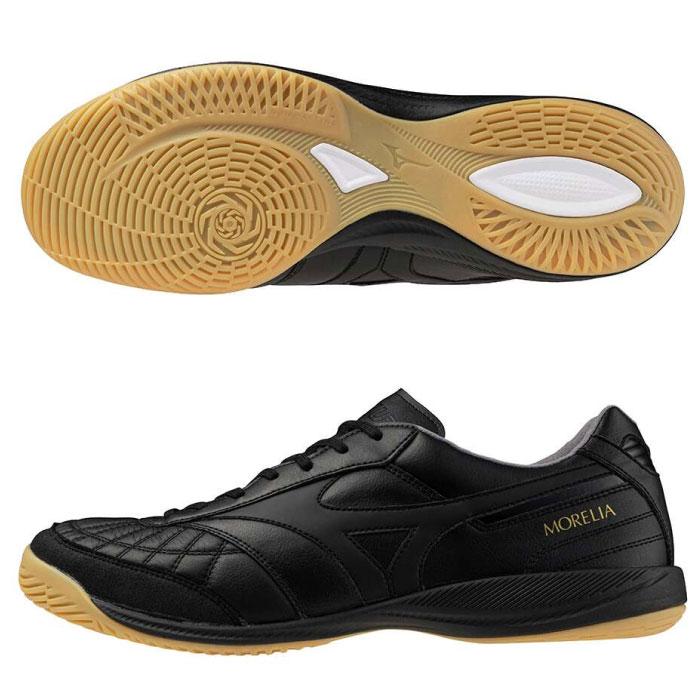 MORELIA MIZUNO ミズノ モレリア SALA JAPAN IN フットサルシューズ
