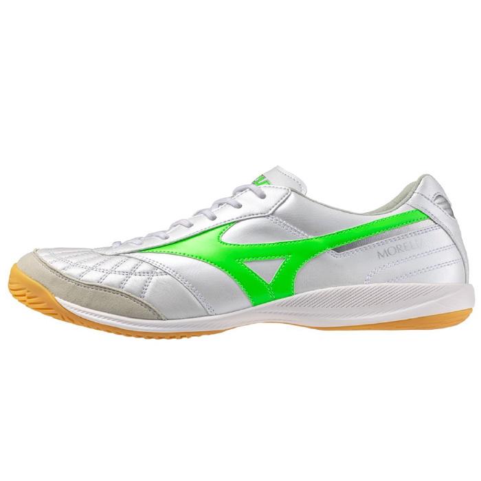 MIZUNO ミズノ インドアシューズ モレリア SALA JAPAN IN MIZUNO ミズノ インドアシューズ モレリア SALA JAPAN IN