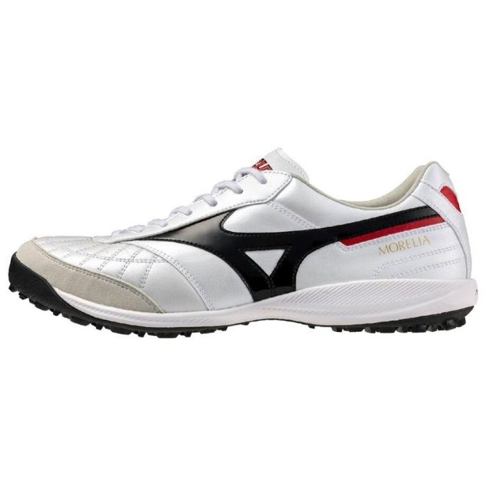 MIZUNO（ミズノ） フットサルシューズ モレリア SALA JAPAN TF ユニ 