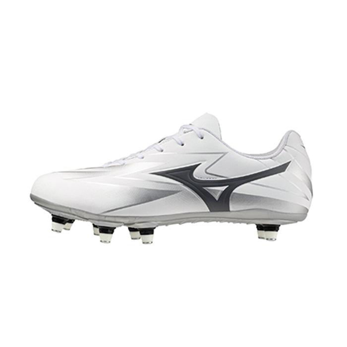 MIZUNO（ミズノ） トレーニングシューズ ワイタンギ CLUB ユニセックス 