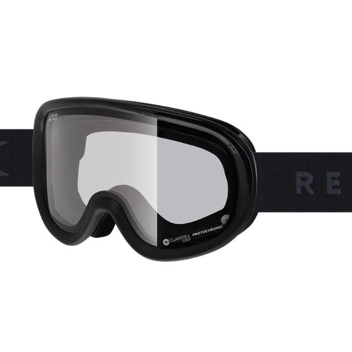 REVOLT（リボルト） 25-26 REVOLT SUPER LIGHT FRAME スーパーライト