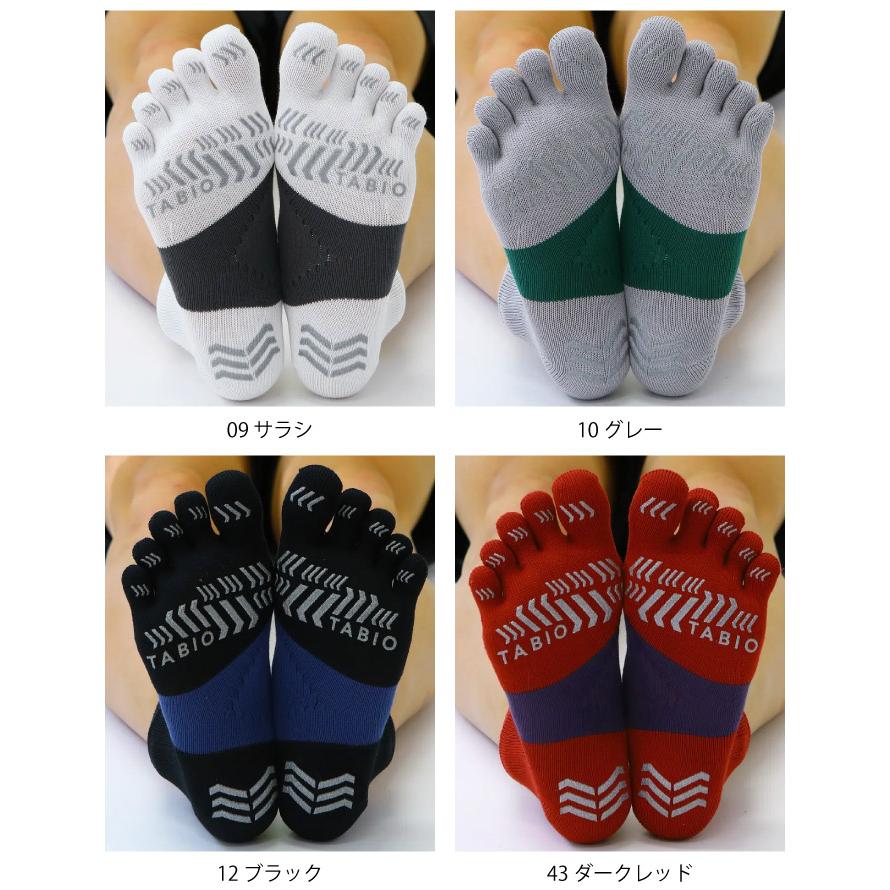 Vibram KMD EVO 41サイズ tabio5本指靴下 Vibram KMD EVO 41サイズ tabio5本指靴下 Vibram KMD EVO 41