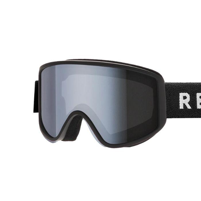 FLAT LIGHT FRAME 調光レンズ　revolt Amazon.co.jp: REVOLT リボルト FLAT LIGHT FRAME フラット ライト