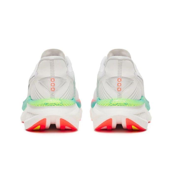 Saucony（サッカニー） ランニングシューズ メンズ ENDORPHIN AZURA