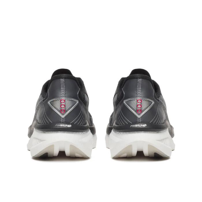 Saucony（サッカニー） ランニングシューズ メンズ エンドルフィン