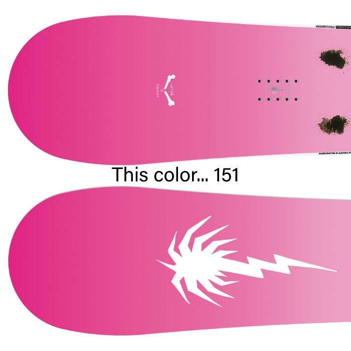 CAPiTA 【予約受付中】 26-27newモデル キャピタ SPRING BREAK SLUSH